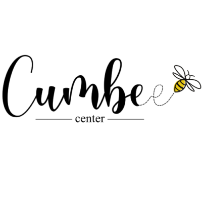 Cumbee Center