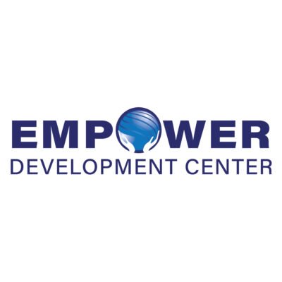 Empower Development Center
