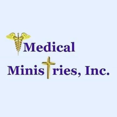 Medical Ministries Inc