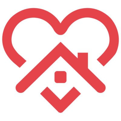 Community Uplifting Alliance Project