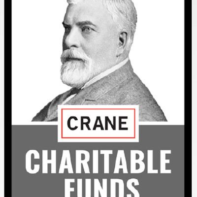 The Crane Fund