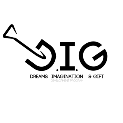 Dreams Imagination & Gifts