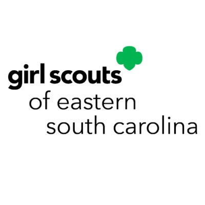 Girl Scouts of Eastern South Carolina