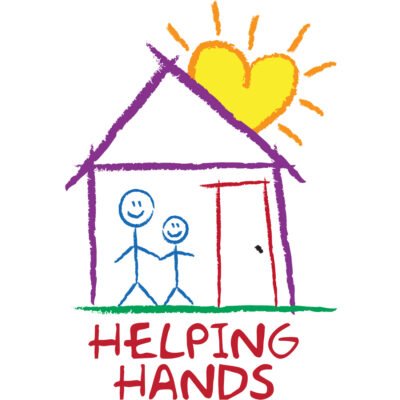 Helping Hands, Inc.