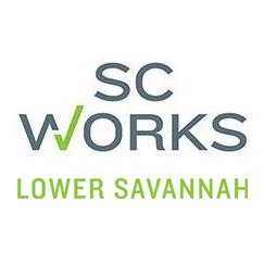 Lower Savannah SC Works