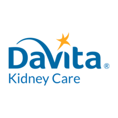 DaVita Allendale County Dialysis