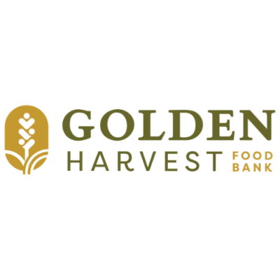 Golden Harvest Food Bank