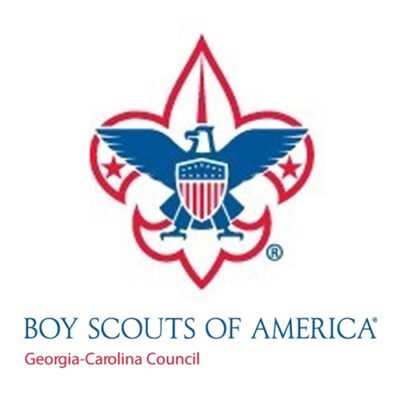 Georgia-Carolina Council, Scouting America