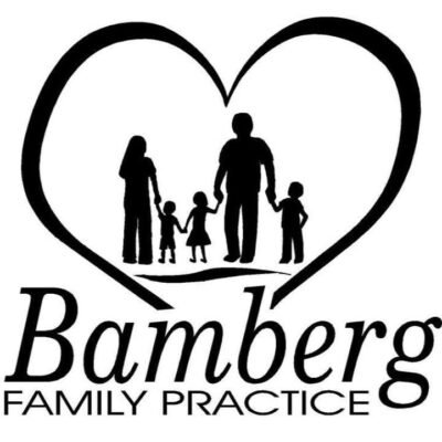 Bamberg Family Practice