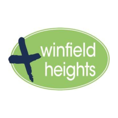 Winfield Heights Baptist Church