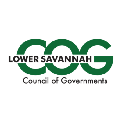 Lower Savannah COG