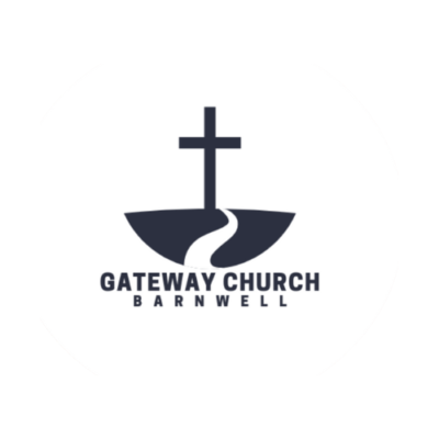 Gateway Church Barnwell