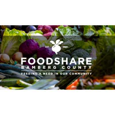 FoodShare Bamberg